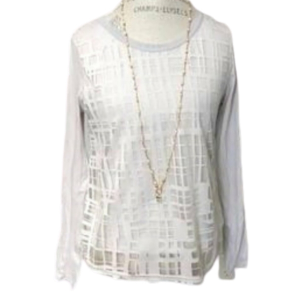 Buckle BKE Blouse - Picture 2 of 7